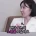 여자교도소에서 현타 온 순간