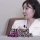 여자교도소에서 현타 온 순간