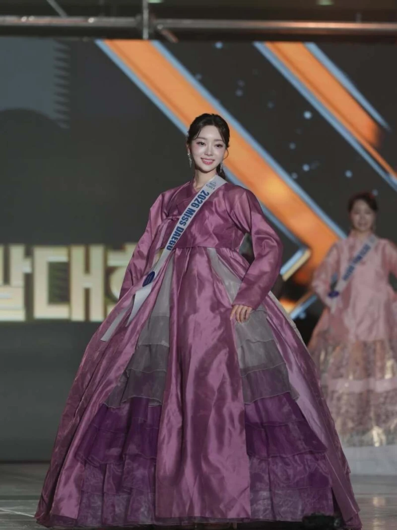 2026 미스대구 진 비주얼-2