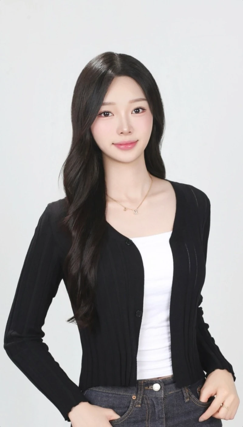 2026 미스대구 진 비주얼-5