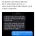 너희는 모르는 사람한테 욕하지 마라