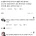 어머님이 가방 사라고 200만원 주셨는데 