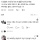 어머님이 가방 사라고 200만원 주셨는데 