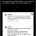 네이버 계정 500개 만들어서 똥사진 테러한 똥빌런