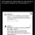 네이버 계정 500개 만들어서 똥사진 테러한 똥빌런