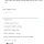 트럼프 행동을 한달 전에 예언한 디시 군갤 유저
