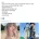 인기없는 G컵 가슴 코스플레이어가 인기얻은 비결