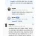 92년생인데 중소 사무직 취업 가능할까요?
