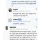 92년생인데 중소 사무직 취업 가능할까요?