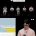 회사에 커피머신 있는 직장인 특징