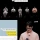회사에 커피머신 있는 직장인 특징