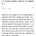식당에서 와플 먹다 싸웠는데 이게 싸울 ‭‭일이야?