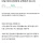 내일 여자사장에게 고백하러 갑니다
