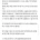 파혼 후에 후회가 많이 남아요