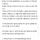 파혼 후에 후회가 많이 남아요