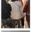 포토존에서 1시간째 안비켜주는 카메라 부대