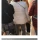포토존에서 1시간째 안비켜주는 카메라 부대