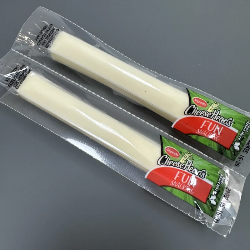 이재모 피자 치즈 변경관련 입장문 공지-2
