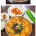 경상도 어른들의 전통 음식