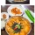 경상도 어른들의 전통 음식