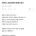 인생이 달다는 하이닉스 생산직 