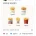 맛잘알들 논쟁 벌어지는 감튀