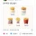 맛잘알들 논쟁 벌어지는 감튀