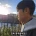 영국 음식투어 역대급 반전