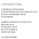 회사 팀장이 꼰대인지 아닌지 헷갈린다는 직원