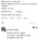 음주단속 경찰관이 거르는 유형
