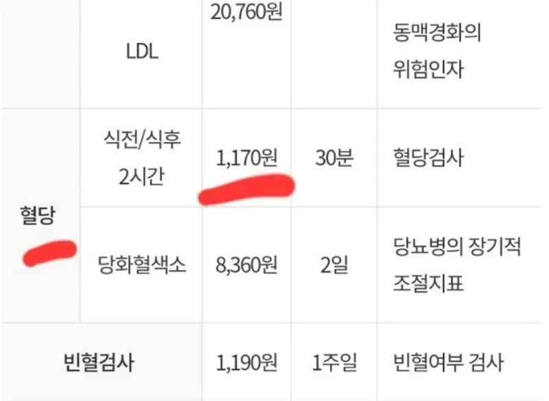 1년에 딱 한 번씩만 받아도 혜자라는 검사-3