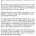 경비원 면접 보러간 경계선 지능장애 청년