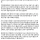 경비원 면접 보러간 경계선 지능장애 청년