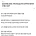 담배꽁초 버렸다가 테이저건 맞은 20대