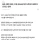 담배꽁초 버렸다가 테이저건 맞은 20대