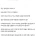 하이닉스 성과급 27억이 배아프다는 사람