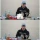 호텔사장이 말하는 객실 물건 가장 많이 훔쳐가는 국가