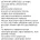 스레드 14살 많는 남편이랑 시험관 반반하는 아내