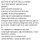 스레드 14살 많는 남편이랑 시험관 반반하는 아내