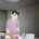 퐁퐁남 단어 등장 후 커뮤니티 순기능 