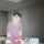 퐁퐁남 단어 등장 후 커뮤니티 순기능 