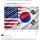 미국인 : 한국이 미국의 51번째 주가 되어야 할까? 