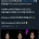 한국인이 세계 1위 달성하자 개발자조차 언급해줌 