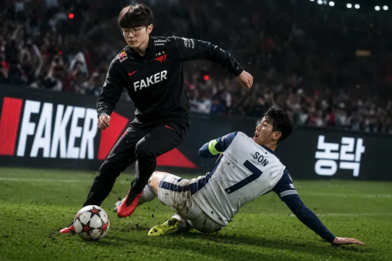 현재 난리난 신규 AI 이미지생성 모델-3