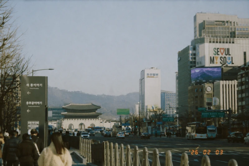 현재 난리난 신규 AI 이미지생성 모델-12