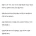 어린이집 선생님 폰 바꾸게 할 수 없을까?