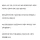 어린이집 선생님 폰 바꾸게 할 수 없을까?