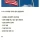 인류사 관점에서 미국 vs 영국