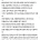 맘카페에 올라왔던 친자검사글