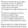 맘카페에 올라왔던 친자검사글